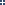 4538607