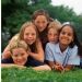 Youth Programs