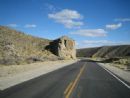 The ride home can seem endless #3 The ride home can seem endless #3