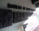 Red Rock Visitor Center
