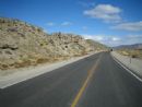 The ride home can seem endless #2 The ride home can seem endless #2