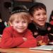 Youth Programs