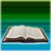 Adult Education