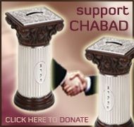 donate picture.jpg