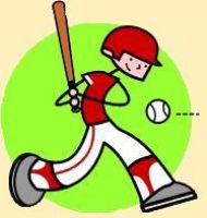 baseball player2.JPG