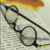 Adult Education