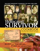 Holocaust survivor cookbook.jpg
