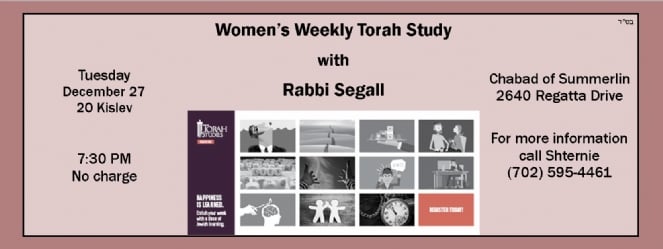 Tuesday class Rabbi Segall.jpg