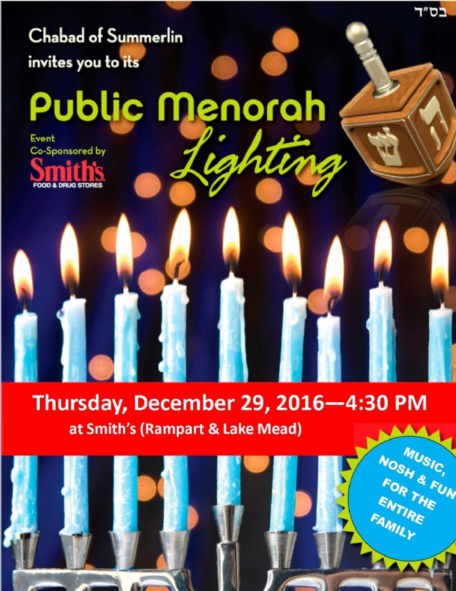 Smiths 5777 flyer.jpg